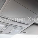 VOLKSWAGEN TAIGUN Tablero 15