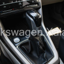 VOLKSWAGEN TAIGUN Tablero 17