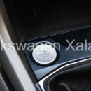 VOLKSWAGEN TAIGUN Interior 19