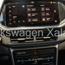 VOLKSWAGEN TAIGUN Arriba 20