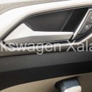 VOLKSWAGEN TAIGUN Lateral izquierdo 23