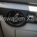 VOLKSWAGEN TAIGUN Frente 24