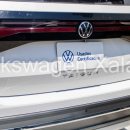 VOLKSWAGEN TAIGUN Llantas 4