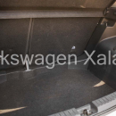VOLKSWAGEN TAIGUN Frente 25