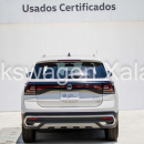 VOLKSWAGEN TAIGUN Llantas 3