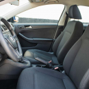 VOLKSWAGEN JETTA Asientos 20