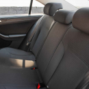 VOLKSWAGEN JETTA Asientos 21