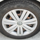 VOLKSWAGEN JETTA Atrás 9