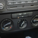 VOLKSWAGEN JETTA Llantas 15