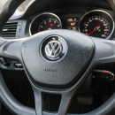 VOLKSWAGEN JETTA Tablero 11