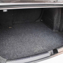 VOLKSWAGEN JETTA Frente 4
