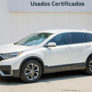 HONDA CR-V Llantas 1