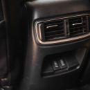 HONDA CR-V Arriba 16