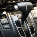 HONDA CR-V Lateral izquierdo 15