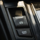 HONDA CR-V Atrás 18