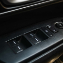 HONDA CR-V Arriba 17