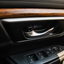 HONDA CR-V Asientos 23