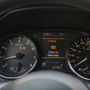 NISSAN X-TRAIL Llantas 11