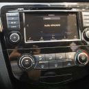 NISSAN X-TRAIL Asientos 12