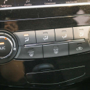 NISSAN X-TRAIL Lateral izquierdo 15