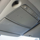 NISSAN X-TRAIL Llantas 19