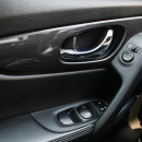 NISSAN X-TRAIL Llantas 22