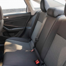 VOLKSWAGEN JETTA Arriba 18