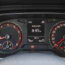 VOLKSWAGEN JETTA Arriba 12