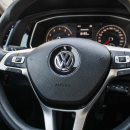 VOLKSWAGEN JETTA Atrás 11