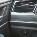 VOLKSWAGEN JETTA Frente 19