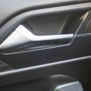 VOLKSWAGEN JETTA Interior 20