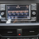 VOLKSWAGEN JETTA Arriba 13