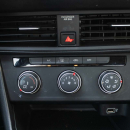 VOLKSWAGEN JETTA Llantas 14