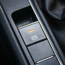 VOLKSWAGEN JETTA Asientos 23