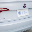 VOLKSWAGEN JETTA Asientos 4