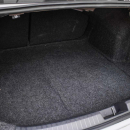 VOLKSWAGEN JETTA Arriba 5