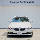 BMW SERIE 3 Llantas 8