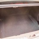 BMW SERIE 3 Lateral derecho 5