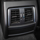 BMW SERIE 3 Arriba 15