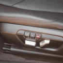 BMW SERIE 3 Lateral izquierdo 21