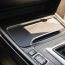 BMW SERIE 3 Interior 22