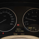 BMW SERIE 3 Asientos 12