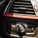 BMW SERIE 3 Llantas 16