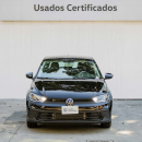 VOLKSWAGEN POLO Arriba 7