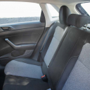 VOLKSWAGEN POLO Frente 19