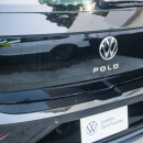 VOLKSWAGEN POLO Interior 4