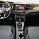 VOLKSWAGEN POLO Llantas 9