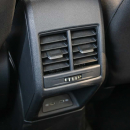 VOLKSWAGEN POLO Lateral derecho 16