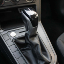 VOLKSWAGEN POLO Lateral derecho 15