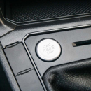 VOLKSWAGEN POLO Tablero 17